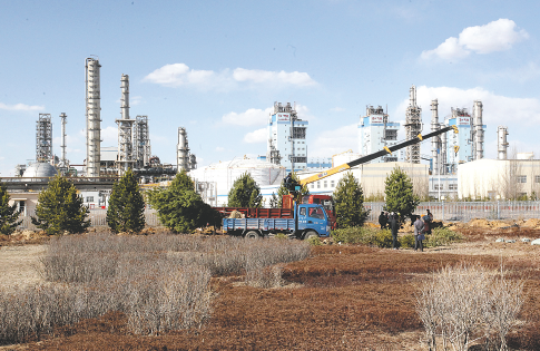 清吧电子游戏平台